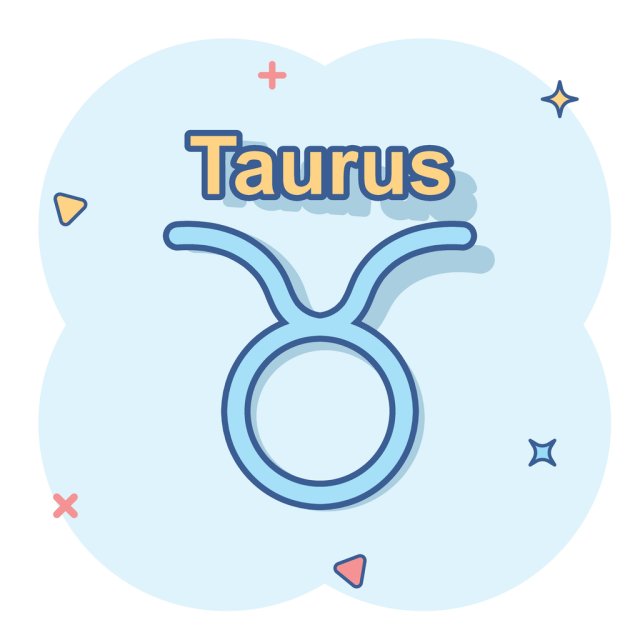Horoscop mâine, 16 august 2025, astrolog Vlad Daia, Taur