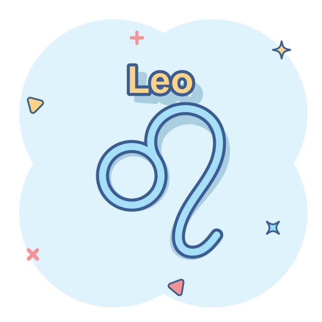 Horoscop mâine, 16 august 2025, astrolog Vlad Daia, Leu