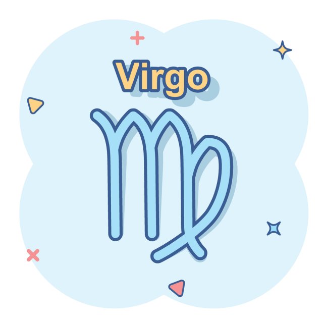 Horoscop mâine, 16 august 2025, astrolog Vlad Daia, Fecioară