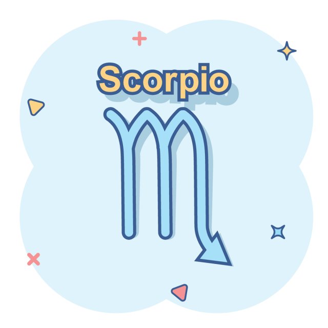 Horoscop mâine, 16 august 2025, astrolog Vlad Daia, Scorpion