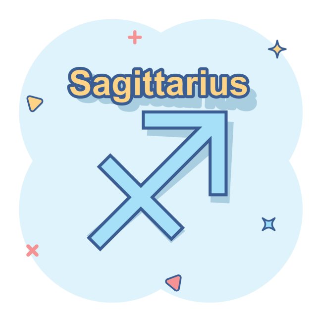 Horoscop mâine, 16 august 2025, astrolog Vlad Daia, Săgetător