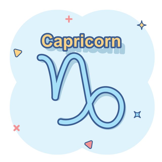 Horoscop mâine, 16 august 2025, astrolog Vlad Daia, Capricorn