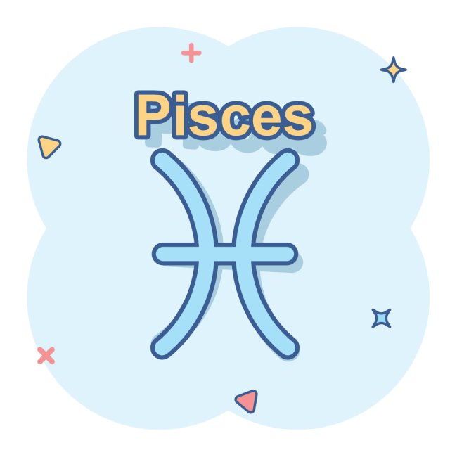Horoscop mâine, 16 august 2025, astrolog Vlad Daia, Pești