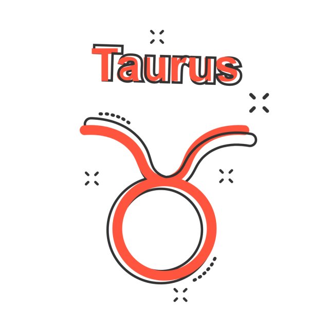 Horoscop mâine, 17 august 2025, astrolog Vlad Daia, Taur
