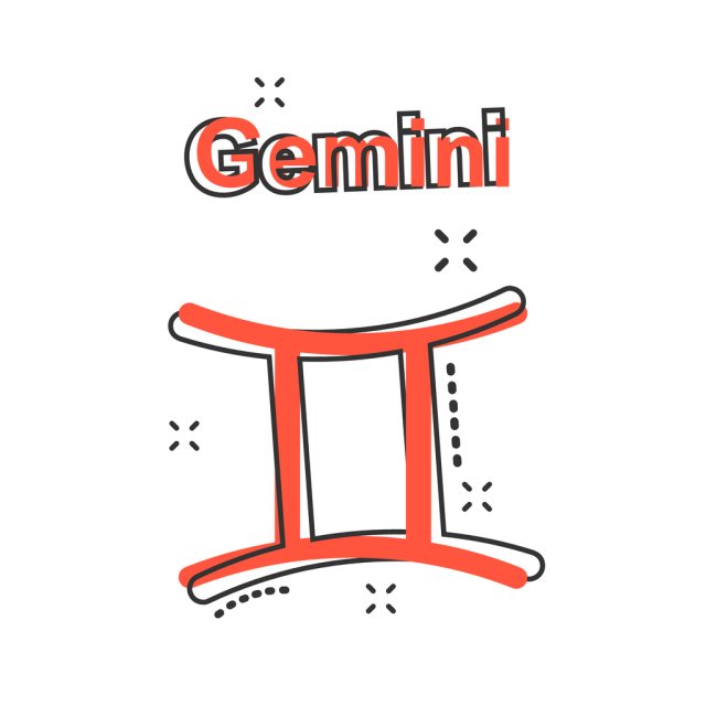 Horoscop mâine, 17 august 2025, astrolog Vlad Daia, Gemeni