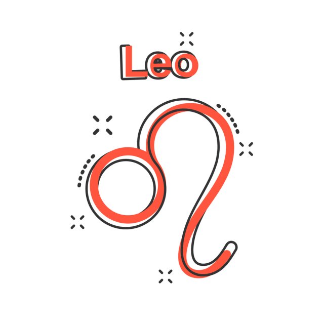 Horoscop mâine, 17 august 2025, astrolog Vlad Daia, Leu
