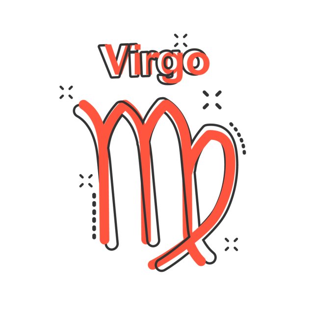 Horoscop mâine, 17 august 2025, astrolog Vlad Daia, Fecioară
