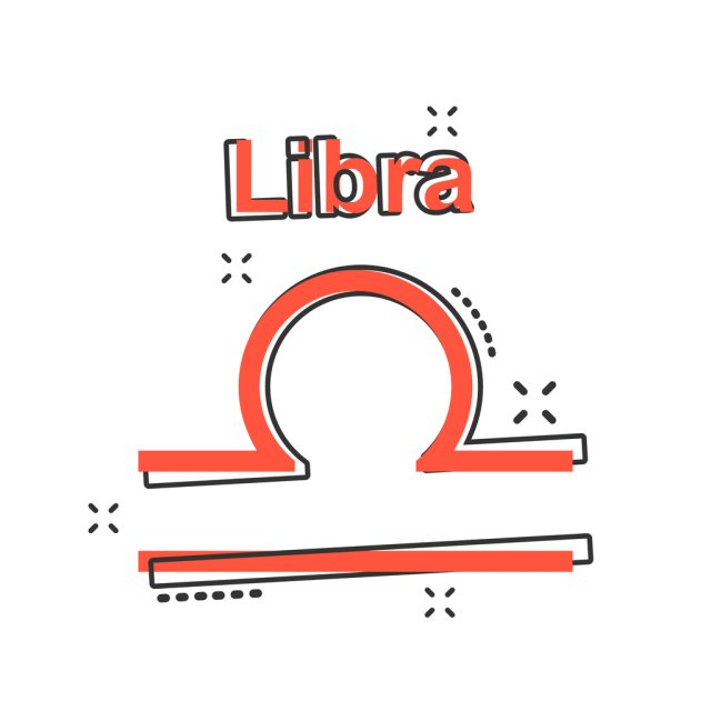 Horoscop mâine, 17 august 2025, astrolog Vlad Daia, Balanță