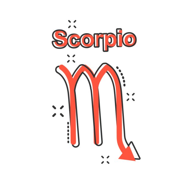 Horoscop mâine, 17 august 2025, astrolog Vlad Daia, Scorpion