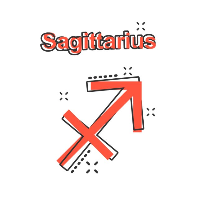 Horoscop mâine, 17 august 2025, astrolog Vlad Daia, Săgetător