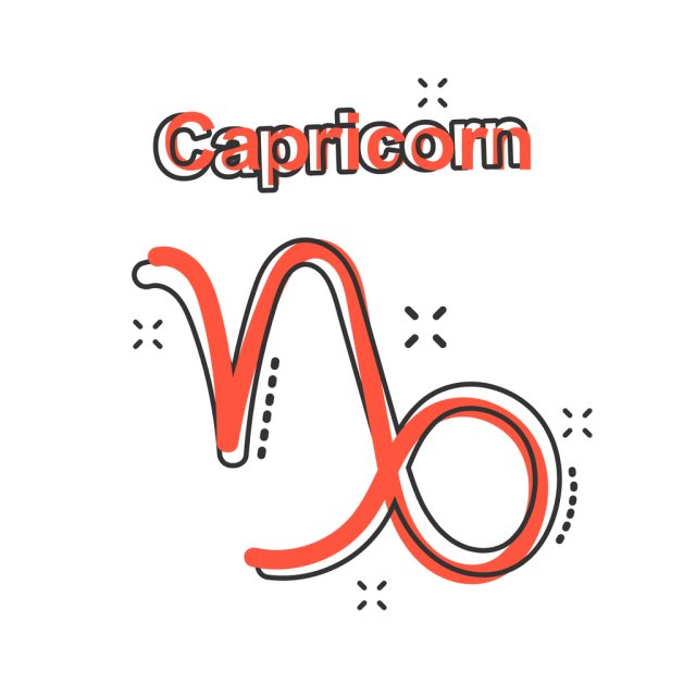 Horoscop mâine, 17 august 2025, astrolog Vlad Daia, Capricorn