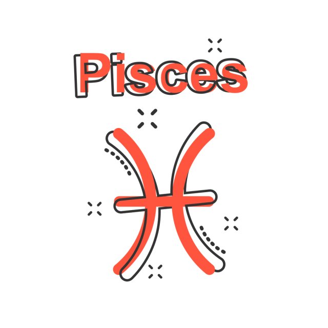 Horoscop mâine, 17 august 2025, astrolog Vlad Daia, Pești