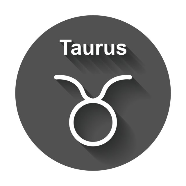 Horoscopul dragostei de mâine, 15 august 2025, astrolog Vlad Daia, Taur