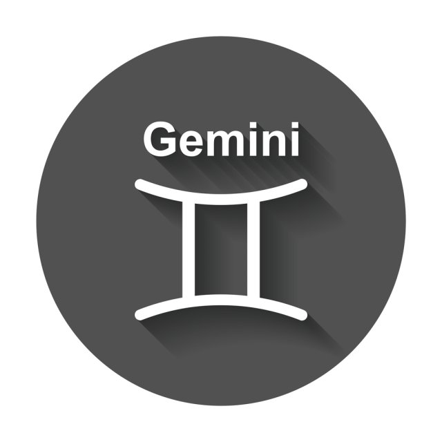 Horoscopul dragostei de mâine, 15 august 2025, astrolog Vlad Daia, Gemeni