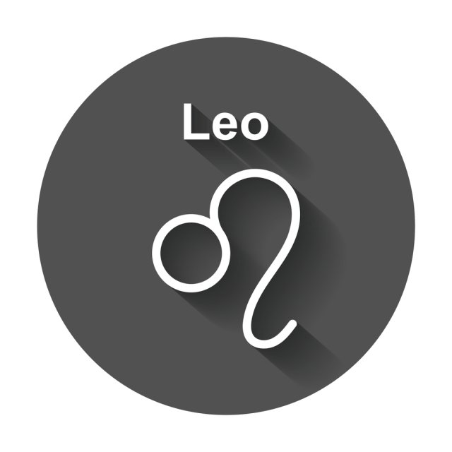 Horoscopul dragostei de mâine, 15 august 2025, astrolog Vlad Daia, Leu