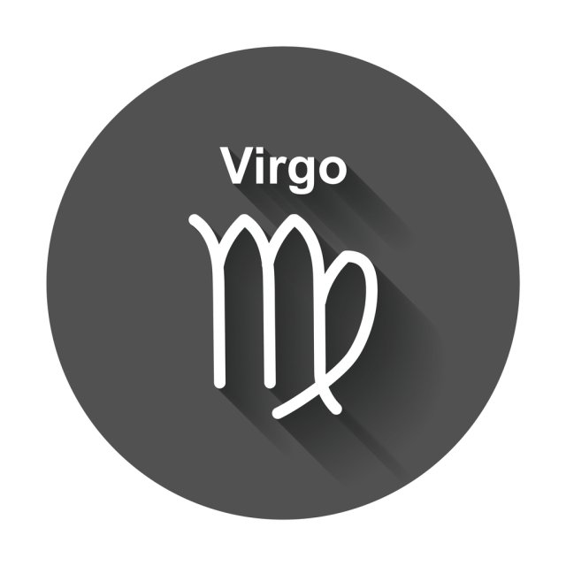Horoscopul dragostei de mâine, 15 august 2025, astrolog Vlad Daia, Fecioară