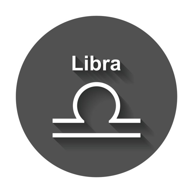 Horoscopul dragostei de mâine, 15 august 2025, astrolog Vlad Daia, Balanță