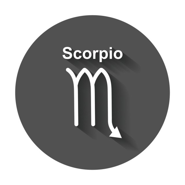 Horoscopul dragostei de mâine, 15 august 2025, astrolog Vlad Daia, Scorpion