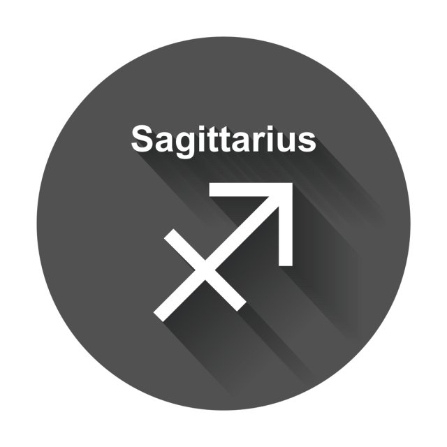Horoscopul dragostei de mâine, 15 august 2025, astrolog Vlad Daia, Săgetător