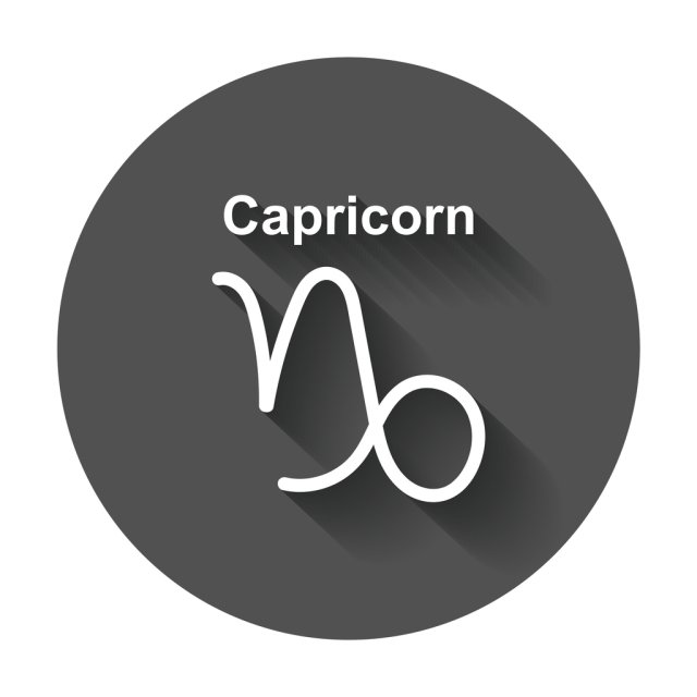 Horoscopul dragostei de mâine, 15 august 2025, astrolog Vlad Daia, Capricorn