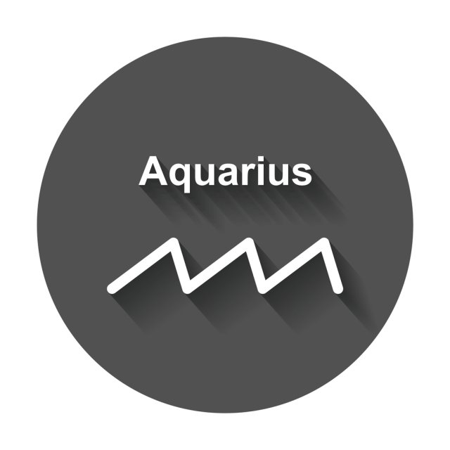 Horoscopul dragostei de mâine, 15 august 2025, astrolog Vlad Daia, Vărsător