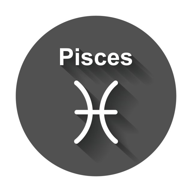 Horoscopul dragostei de mâine, 15 august 2025, astrolog Vlad Daia, Pești