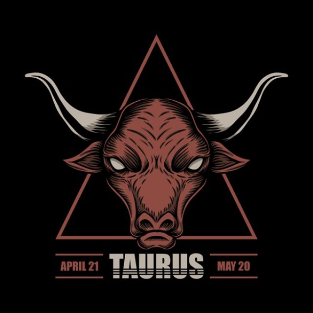 Taur