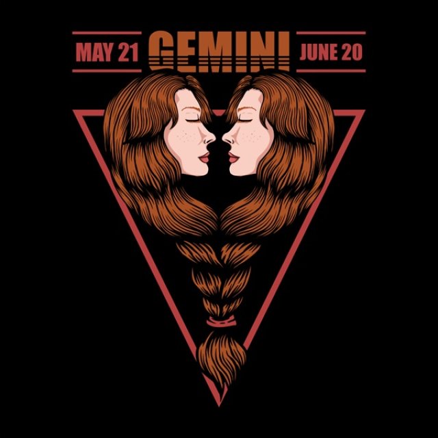 Gemeni
