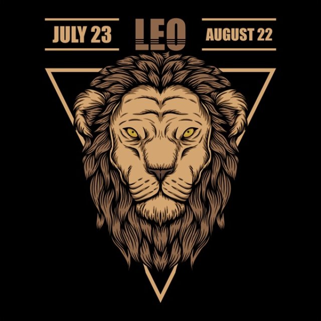 Leu