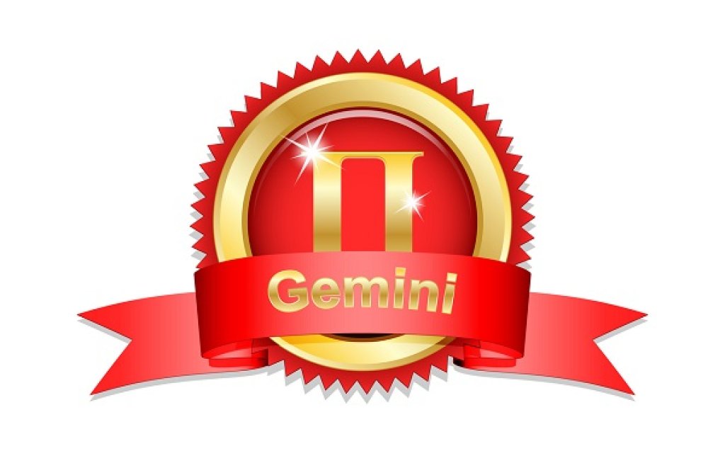 Gemeni