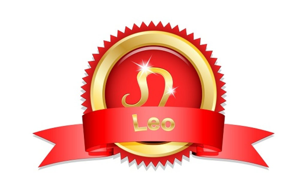 Leu