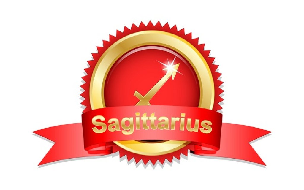 Săgetător