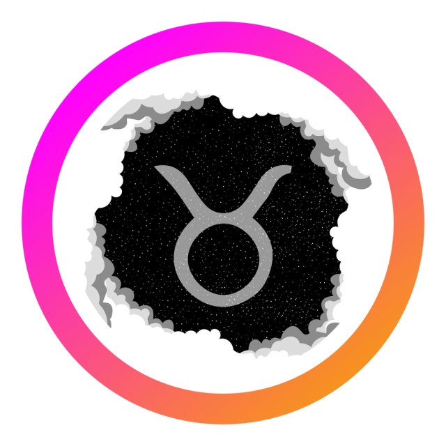 Horoscopul dragostei de mâine, 18 august 2025, astrolog Vlad Daia, Taur