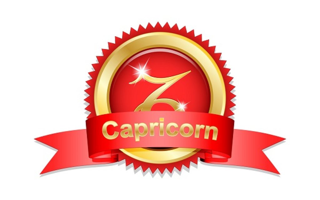 Capricorn