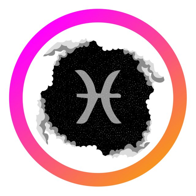 Horoscopul dragostei de mâine, 18 august 2025, astrolog Vlad Daia, Pești
