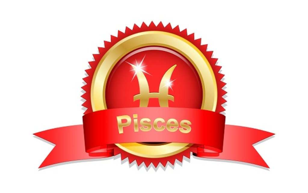 Pești