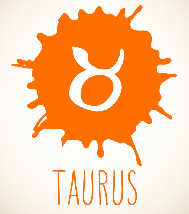 Horoscop mâine, 18 august 2025, astrolog Vlad Daia, Taur