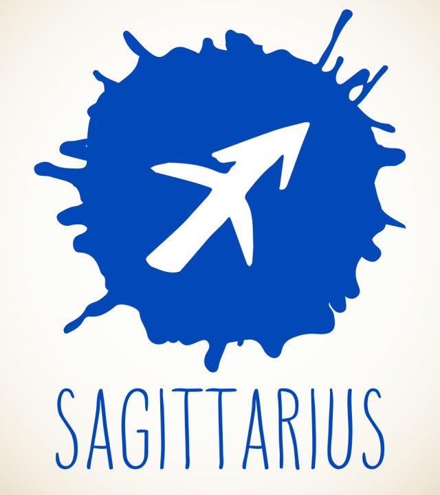 Horoscop mâine, 18 august 2025, astrolog Vlad Daia, Săgetător