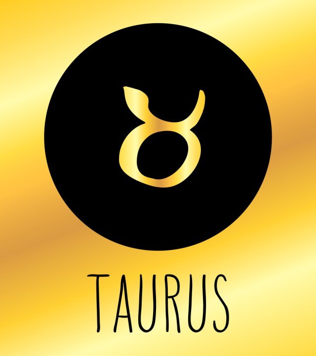 Horoscop mâine, 19 august 2025, astrolog Vlad Daia, Taur