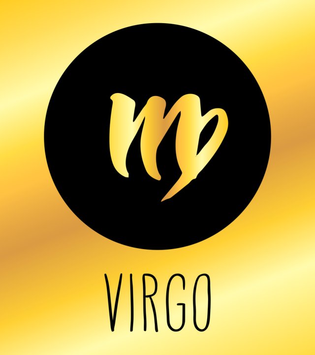Horoscop mâine, 19 august 2025, astrolog Vlad Daia, Fecioară