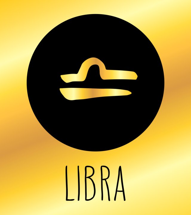Horoscop mâine, 19 august 2025, astrolog Vlad Daia, Balanță