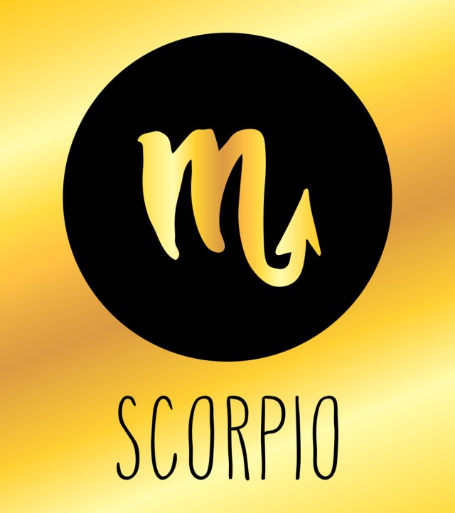 Horoscop mâine, 19 august 2025, astrolog Vlad Daia, Scorpion