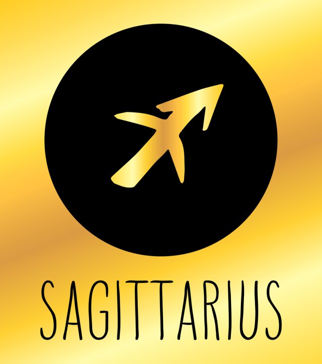 Horoscop mâine, 19 august 2025, astrolog Vlad Daia, Săgetător