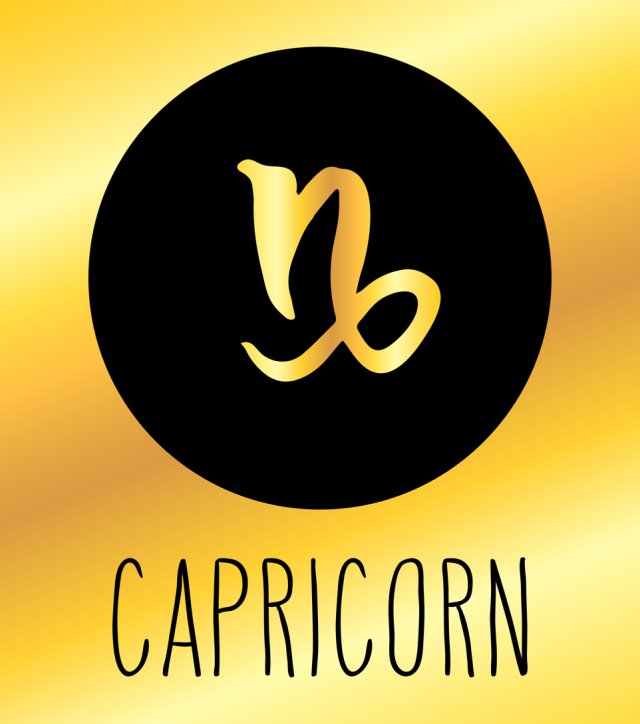 Horoscop mâine, 19 august 2025, astrolog Vlad Daia, Capricorn