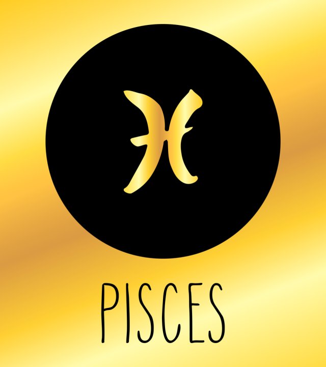 Horoscop mâine, 19 august 2025, astrolog Vlad Daia, Pești