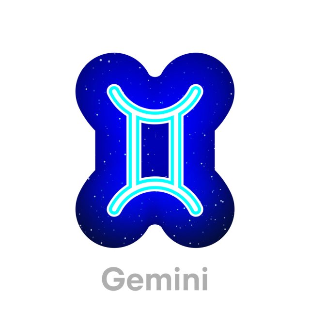 Horoscopul dragostei de mâine, 19 august 2025, astrolog Vlad Daia, Gemeni