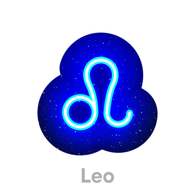 Horoscopul dragostei de mâine, 19 august 2025, astrolog Vlad Daia, Leu