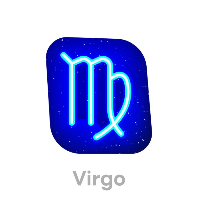 Horoscopul dragostei de mâine, 19 august 2025, astrolog Vlad Daia, Fecioară