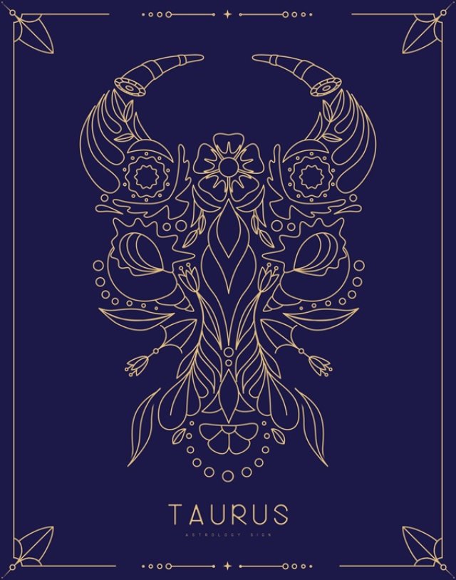Taur