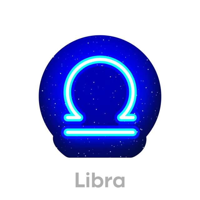 Horoscopul dragostei de mâine, 19 august 2025, astrolog Vlad Daia, Balanță